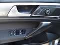 Volkswagen Golf Sportsvan Allstar/Navi/PDC/Temp./SHZ Grijs - thumbnail 13