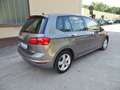 Volkswagen Golf Sportsvan Allstar/Navi/PDC/Temp./SHZ Grau - thumbnail 5