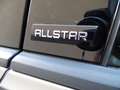 Volkswagen Golf Sportsvan Allstar/Navi/PDC/Temp./SHZ Gris - thumbnail 17