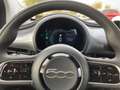 Fiat 500e 3+1 MY23 DAB+ KLIMA TEMPOMAT Grau - thumbnail 10