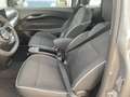Fiat 500e 3+1 MY23 DAB+ KLIMA TEMPOMAT Grau - thumbnail 7