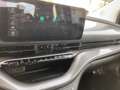 Fiat 500e 3+1 MY23 DAB+ KLIMA TEMPOMAT Grau - thumbnail 11