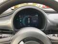 Fiat 500e 3+1 MY23 DAB+ KLIMA TEMPOMAT Grau - thumbnail 9
