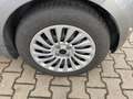 Fiat 500e 3+1 MY23 DAB+ KLIMA TEMPOMAT Grau - thumbnail 6