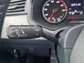 SEAT Ibiza 1.0 TSI Style Klima Sitzheizung Full-Link Wit - thumbnail 16