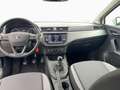 SEAT Ibiza 1.0 TSI Style Klima Sitzheizung Full-Link Wit - thumbnail 13