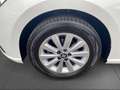 SEAT Ibiza 1.0 TSI Style Klima Sitzheizung Full-Link Weiß - thumbnail 8