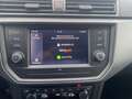 SEAT Ibiza 1.0 TSI Style Klima Sitzheizung Full-Link Wit - thumbnail 12