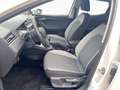 SEAT Ibiza 1.0 TSI Style Klima Sitzheizung Full-Link Wit - thumbnail 9