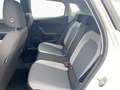 SEAT Ibiza 1.0 TSI Style Klima Sitzheizung Full-Link Wit - thumbnail 14