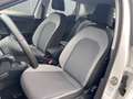 SEAT Ibiza 1.0 TSI Style Klima Sitzheizung Full-Link Wit - thumbnail 11