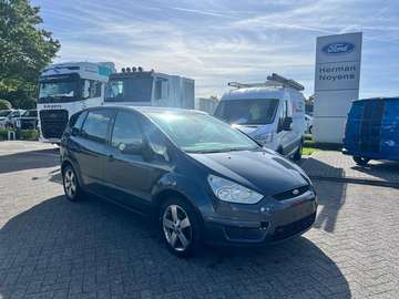 Enkel voor professionele verkoop.