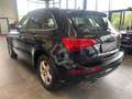 Audi Q5 3.2 FSI quattro Aut. S-LINE EXCLUSIVE*NAVI* Black - thumbnail 4