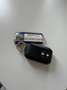 Suzuki Swift 1.2 Dualjet Hybrid ALLGRIP shine Blau - thumbnail 18