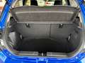 Suzuki Swift 1.2 Dualjet Hybrid ALLGRIP shine Blau - thumbnail 16