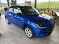 Suzuki Swift 1.2 Dualjet Hybrid ALLGRIP shine Blau - thumbnail 3