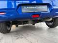 Suzuki Swift 1.2 Dualjet Hybrid ALLGRIP shine Blau - thumbnail 13