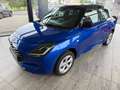 Suzuki Swift 1.2 Dualjet Hybrid ALLGRIP shine Blau - thumbnail 10