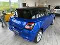 Suzuki Swift 1.2 Dualjet Hybrid ALLGRIP shine Blau - thumbnail 7