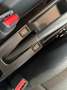 Suzuki Swift 1.2 Dualjet Hybrid ALLGRIP shine Blau - thumbnail 6