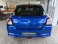 Suzuki Swift 1.2 Dualjet Hybrid ALLGRIP shine Blau - thumbnail 4