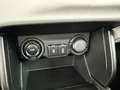 Suzuki Swift 1.2 Dualjet Hybrid ALLGRIP shine Blau - thumbnail 14