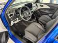 Suzuki Swift 1.2 Dualjet Hybrid ALLGRIP shine Blau - thumbnail 12