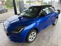 Suzuki Swift 1.2 Dualjet Hybrid ALLGRIP shine Blau - thumbnail 2