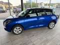 Suzuki Swift 1.2 Dualjet Hybrid ALLGRIP shine Blau - thumbnail 9