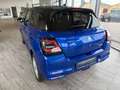 Suzuki Swift 1.2 Dualjet Hybrid ALLGRIP shine Blau - thumbnail 8