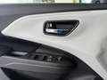 Suzuki Swift 1.2 Dualjet Hybrid ALLGRIP shine Blau - thumbnail 11