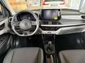 Suzuki Swift 1.2 Dualjet Hybrid ALLGRIP shine Blau - thumbnail 5