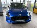 Suzuki Swift 1.2 Dualjet Hybrid ALLGRIP shine Blau - thumbnail 1