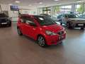 SEAT Mii Electric Plus 32,3kWh *Tempomat*SHZ* Rot - thumbnail 7