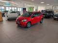 SEAT Mii Electric Plus 32,3kWh *Tempomat*SHZ* Rot - thumbnail 2