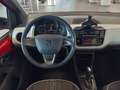 SEAT Mii Electric Plus 32,3kWh *Tempomat*SHZ* Rot - thumbnail 9