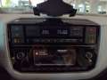 SEAT Mii Electric Plus 32,3kWh *Tempomat*SHZ* Rot - thumbnail 11