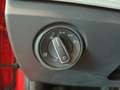 SEAT Mii Electric Plus 32,3kWh *Tempomat*SHZ* Rot - thumbnail 13