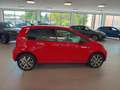 SEAT Mii Electric Plus 32,3kWh *Tempomat*SHZ* Rot - thumbnail 6