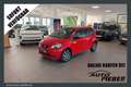 SEAT Mii Electric Plus 32,3kWh *Tempomat*SHZ* Rot - thumbnail 1