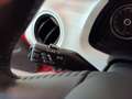 SEAT Mii Electric Plus 32,3kWh *Tempomat*SHZ* Rot - thumbnail 12
