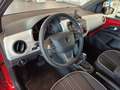 SEAT Mii Electric Plus 32,3kWh *Tempomat*SHZ* Rot - thumbnail 8