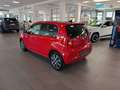 SEAT Mii Electric Plus 32,3kWh *Tempomat*SHZ* Rot - thumbnail 4