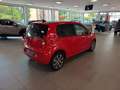 SEAT Mii Electric Plus 32,3kWh *Tempomat*SHZ* Rot - thumbnail 5