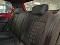 SEAT Mii Electric Plus 32,3kWh *Tempomat*SHZ* Rot - thumbnail 15