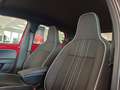 SEAT Mii Electric Plus 32,3kWh *Tempomat*SHZ* Rot - thumbnail 14