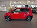 SEAT Mii Electric Plus 32,3kWh *Tempomat*SHZ* Rot - thumbnail 3