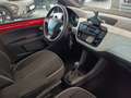SEAT Mii Electric Plus 32,3kWh *Tempomat*SHZ* Rot - thumbnail 10