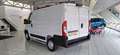 Citroen Jumper 30 2.2 BlueHDi 120 L1H1, nieuwe versn. bak/navi/cr Wit - thumbnail 3