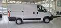 Citroen Jumper 30 2.2 BlueHDi 120 L1H1, nieuwe versn. bak/navi/cr Wit - thumbnail 5